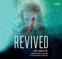 cover_9780307711212