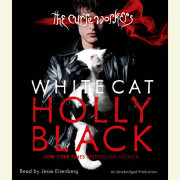 White Cat 