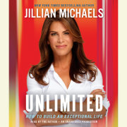 Unlimited 