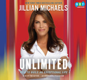 Unlimited 