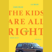 The Kids Are All Right 