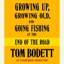 cover_9780307712660