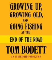 cover_9780307712677