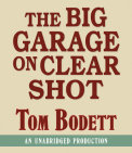 cover_9780307712691