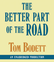 cover_9780307712707
