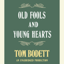 cover_9780307712745