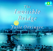 The Invisible Bridge 