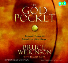 cover_9780307713858
