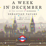 A Week in December 