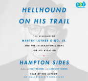 Hellhound On His Trail