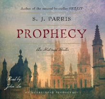 cover_9780307714374
