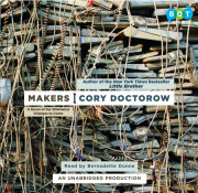 Makers 