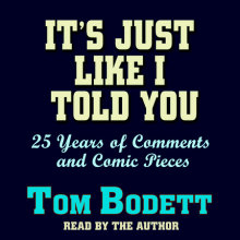 cover_9780307714558