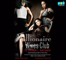 cover_9780307714640