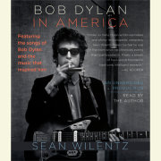 Bob Dylan In America