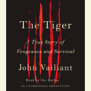 The Tiger 