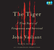 The Tiger 