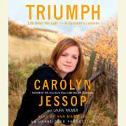 Triumph 