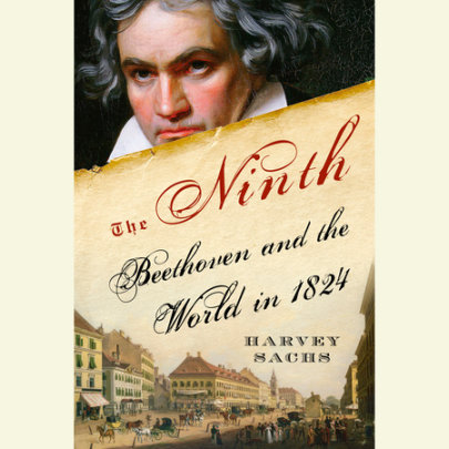 The Ninth Cover