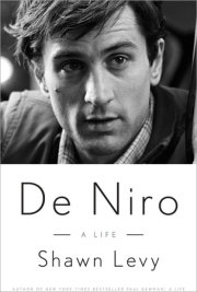 De Niro 