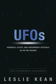 UFOs 