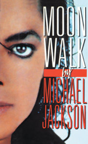 Moonwalk 