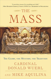 The Mass 