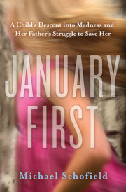 January First 