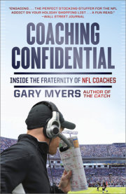 Coaching Confidential 