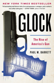 Glock 