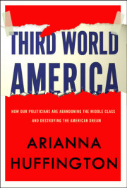 Third World America 