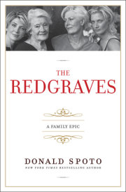 The Redgraves 