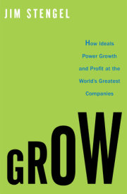 Grow 
