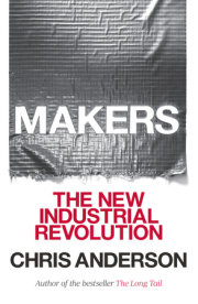 Makers 