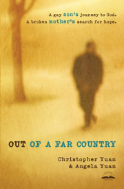 Out of a Far Country 
