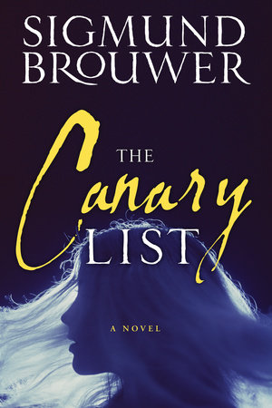 The Canary List