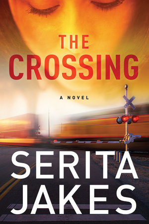 The Crossing