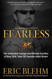 Fearless 