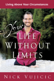 Your Life Without Limits 