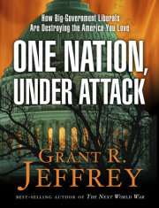 One Nation, Under Attack 