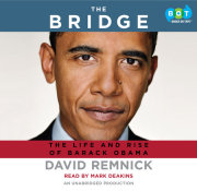The Bridge 