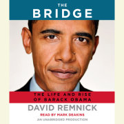 The Bridge 
