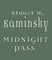 Midnight Pass 