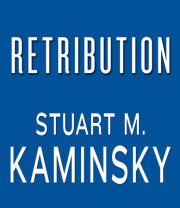 Retribution 