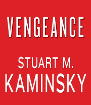 Vengeance 