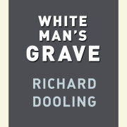 White Man's Grave 