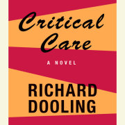 Critical Care 