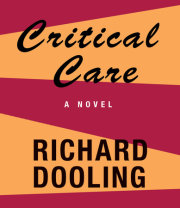 Critical Care 