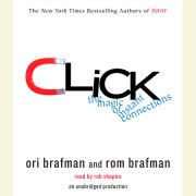 Click 