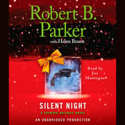 Silent Night 